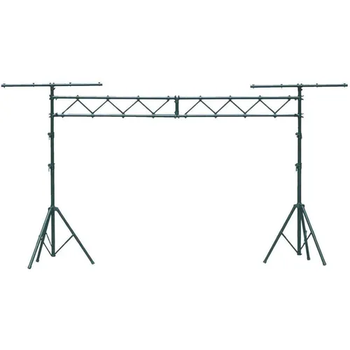 JB Systems LB-30 · Lichtstativ