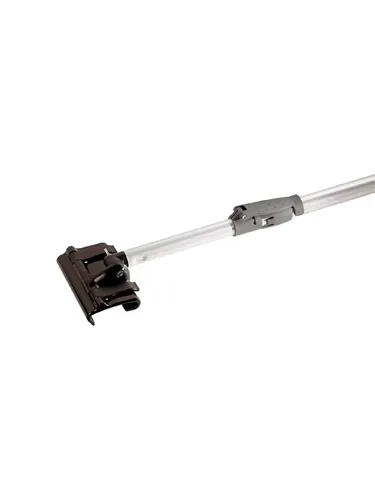 Produktbild Parfait Extension Shaft Series 541