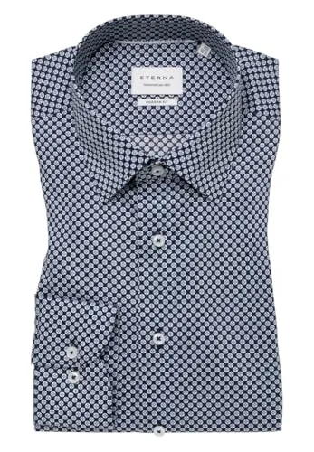 Business-Shirts & -Tops von ETERNA
