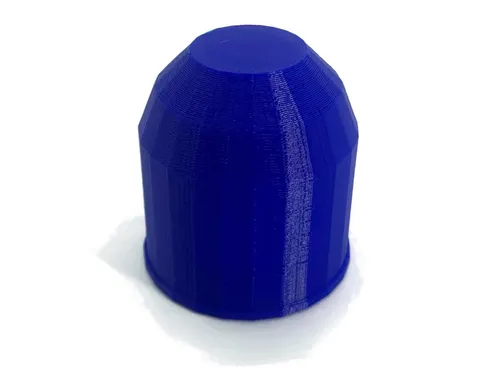 Abdeckungen für Anhängerkupplungen von eXODA