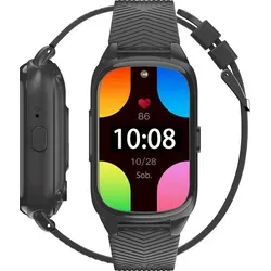 Smartwatches bis 80 Euro von Forever