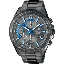 CASIO Armbanduhren & Taschenuhren von CASIO