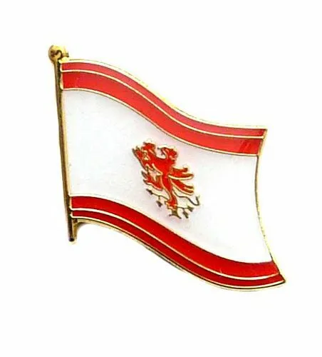 Fahnen Pin Greifswald Anstecker Flagge Fahne