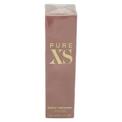 Paco Rabanne Pure Xs For Her Deodorant Spray 150ml