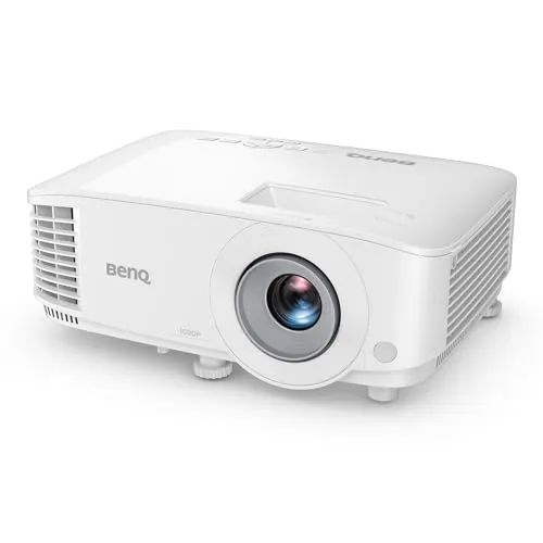 BenQ Beamer MS560, SVGA, 4000 ANSI-Lumen