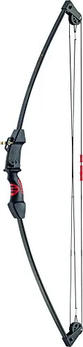 EK Archery Compound Jugendbogen Chameleon Bogensport von Ek-Archery