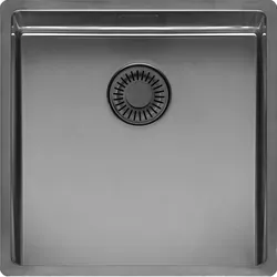 Reginox Waschbecken & Spülen von Reginox