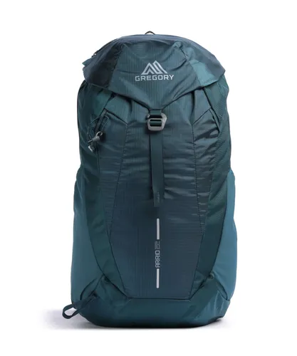 Gregory Arrio 22 L Trekkingrucksack 53 cm blau