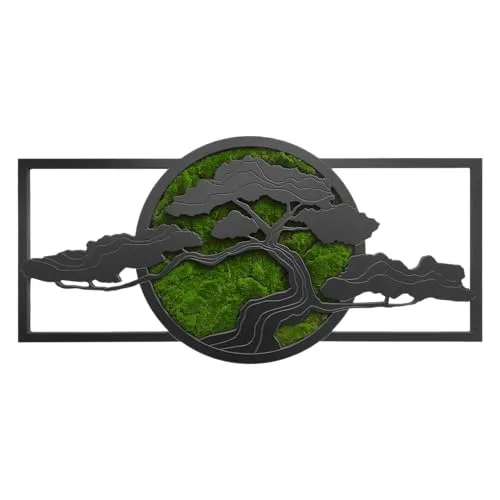 Poster & Bildende Kunst von STYLER