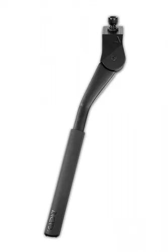 Cube ACID Fahrradständer CM Pure black