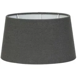 Lampenschirme Silber von Light & Living