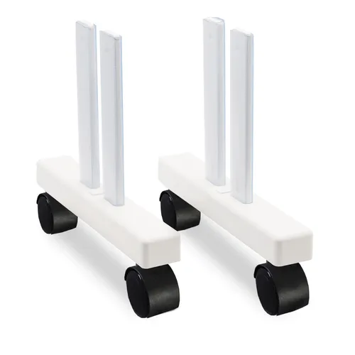 Heizpilz-Zubehör von Aeroflow