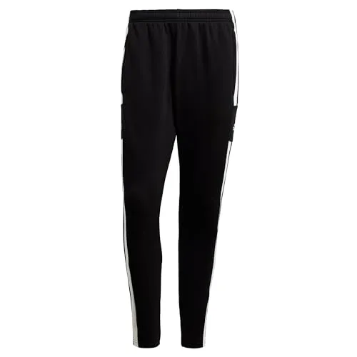 Produktbild adidas Herren Squadra 21 Sweat Pants