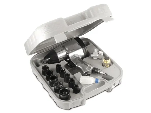 Produktbild Druckluft-Schlagschrauber WF-002B