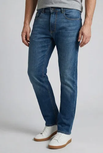 Pierre Cardin Regular-fit-Jeans PC-Laval im Five-Pocket Style