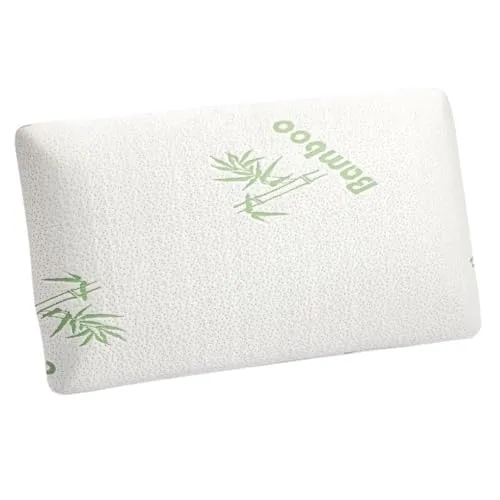 Sleeptime Orthopädisches Nackenstützkissen