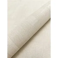 Newroom Vliestapete, Weiß - Moderne Streifen für stilvolle Wände - Tapeten in Textil-Optik mit grafischem Design, ideal für Schlafzimmer, Wohnzimmer und Küche. Verleihen Sie Ihrem Raum eine zeitgemäße Ästhetik und kreative Ausdrucksformen.