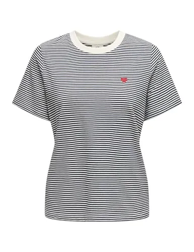 JDY Shirts & Tops von JDY