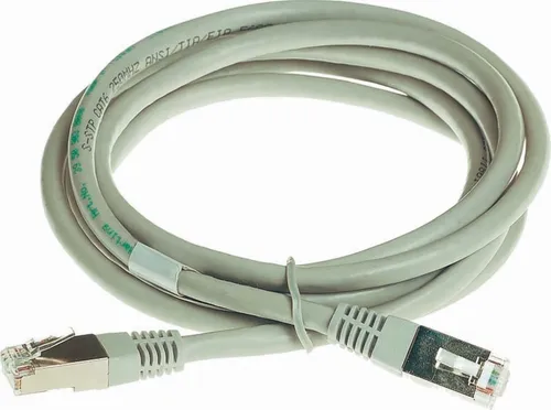 Harting Patchkabel 39509030060 von Harting Patchkabel Kupfer Ethernet