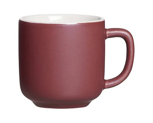 Ritzenhoff & Breker Tasse, Keramink von Ritzenhoff & Breker