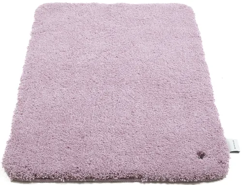 Badematten & Badteppiche Pink von TOM TAILOR HOME