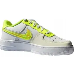 Nike Air Force Lv8 DV1680100 von Nike