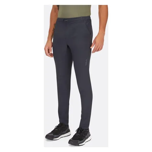 Rab Momentum Pants beluga (BEL) 36