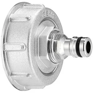 GEKA Bewässerungssysteme von GEKA