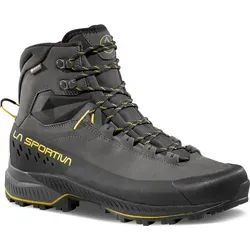 La Sportiva TX5 Evo Mid GTX Herren Wanderschuhe von La Sportiva