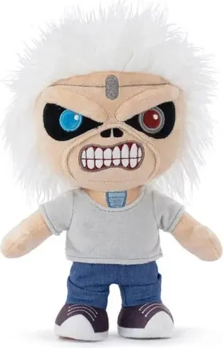 BARRADO Plüschtier Eddie von Barrado Import-Export SL