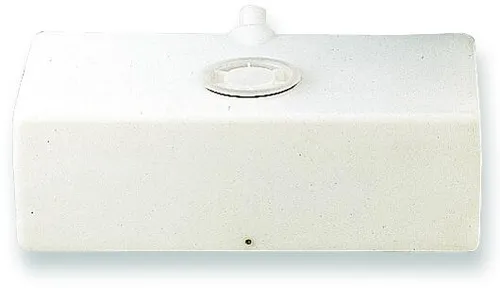 Goebel Frischwassertank für Bettstaukasten, 45L