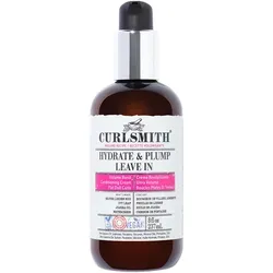 Curlsmith Hydrate & Plump Leave-in Conditioner 237 ml