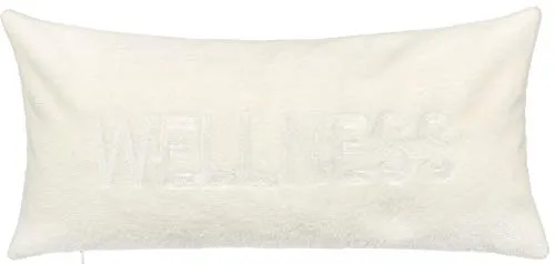 Badewannenkissen Weiß von Brandsseller