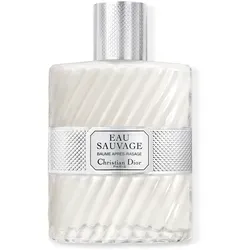 DIOR Eau Sauvage After Shave Balm 100 ml
