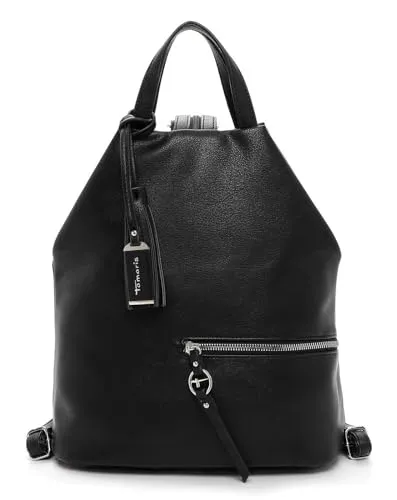 Produktbild Tamaris Rucksack TAS Nele 32804