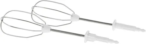 Bosch Siemens 00659596 Rührbesen Set