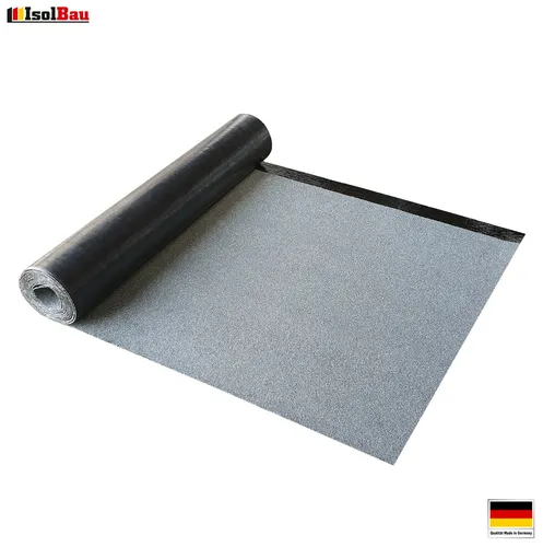 Schweißbahn PYE PV 200 S5 beschiefert 5 m