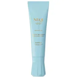 NEQI Treatment Treasure Build Boost 100 ml