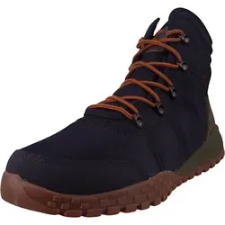 COLUMBIA Herren Wanderstiefel Fairbanks™ II Omni-Heat™ von Columbia