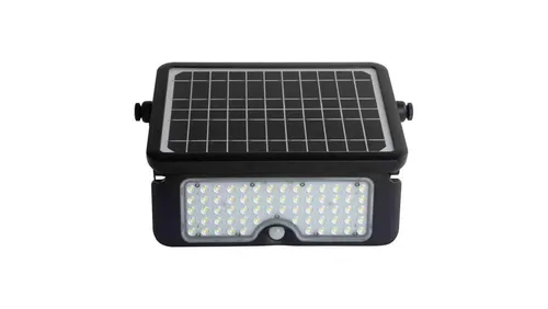 Epad Solar Naświetlacz 10W 1150lm