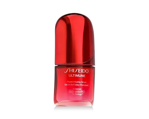 Shiseido Ultimune Power Infusing Concentrate 4.0 von Shiseido