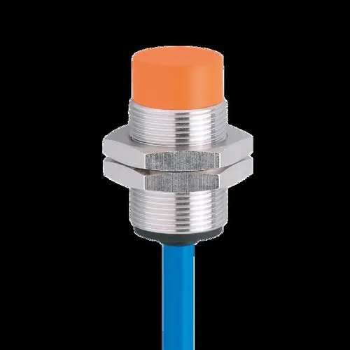 Produktbild Ifm Electronic NG5021 Induktiver Näherungsschalter