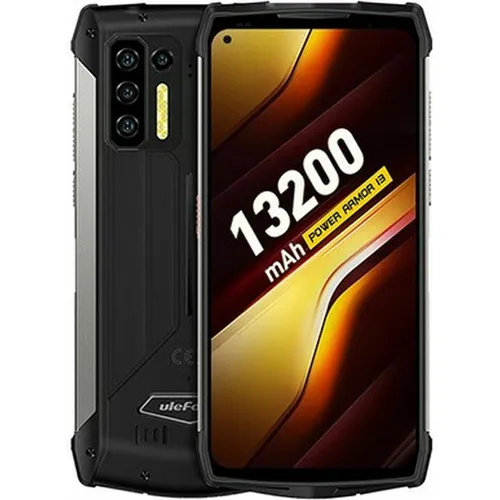 Produktbild Ulefone Power Armor 13