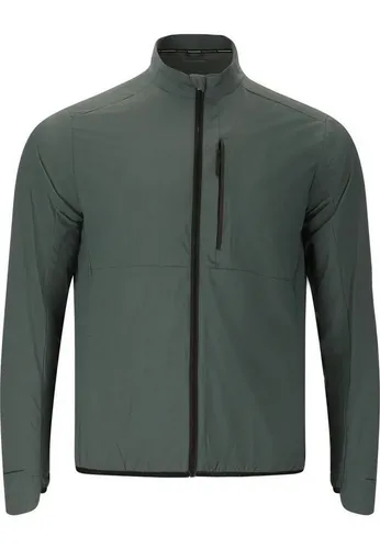 ENDURANCE Nimbos Lightweight Jacket - Winddichte Fahrradjacke in Größe XXL - Winddichte Radjacke für sportliche Tage, ideal für Mountainbiker. Hervorragender Schutz bei Wind, aus 100% Polyamid mit DWR-Imprägnierung. Jetzt entdecken!