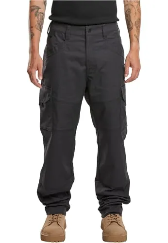 Produktbild Brandit Tactical Pants Ripstop