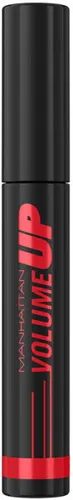 Manhattan Volume Up Mascara 004 8 ml