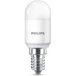 LED-Lampe, 25W, E14, Kühlschranklampe, warmweiß (00228353)