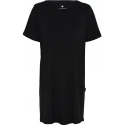 Nachthemden Schwarz von JBS of Denmark