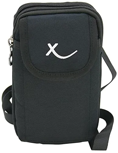 BAG STREET