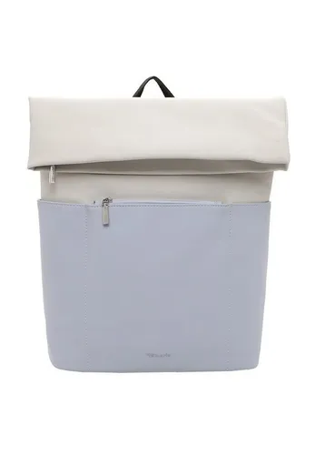 Tamaris Cityrucksack TAS Alice